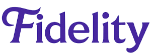 Fidelity